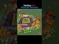 Best minecraft moments