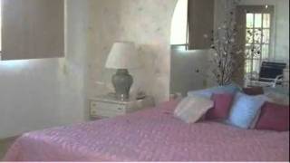 11590 Shipwatch Dr # 447, Largo, FL 33774 11590 Shipwatch Dr # 447, Largo, FL 33774