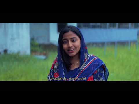 Eeran Kaattin | Varsha Renjith | Shreya Ghoshal | Dulquer | Nazriya | Gopi Sunder | Renjith Vasudev