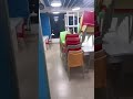 office modular furniture Mumbai Dombivli manufacture #subscribe #office #furniture #short