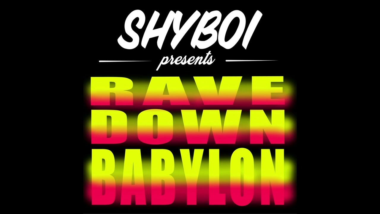 Watch SHYBOI - Head Top on YouTube Watch SHYBOI - Head Top on YouTube
