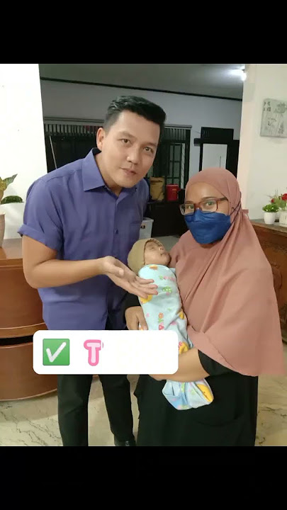 pertama Kali baby Sahl shooting ftv 🎉 #fyp #capcut #ftv #indosiar #dirly #nabila #baby #bayilucu