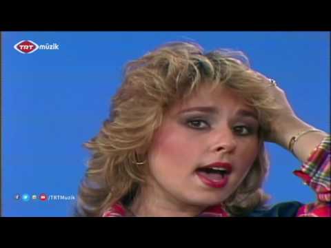 Nilüfer (Hayat Bir Şarkı - Bölüm 1)