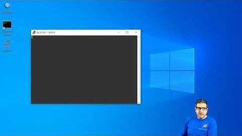 Ubiquiti EdgeRouter Firewall Local Direction: Blocking local traffic to the EdgeRouter