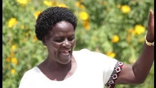 Katate CCAP Chigwirizano  Yehova mbusa wanga