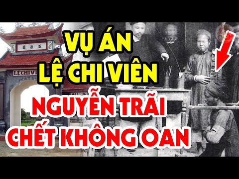 Video: Alexander Basov: Tiểu Sử, Sự Sáng Tạo, Sự Nghiệp, Cuộc Sống Cá Nhân