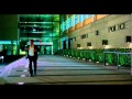 L' Avocat (v.a. The Counsel) - Trailer