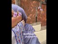 سبيل الدموع كاملة و بدون موسيقى كـونـي الـافـضـل مـع سـمـا سبيل الد موع بدون ذنوب سبيل الدموع كاملة و بدون موسيقى كـونـي الـافـضـل مـع سـمـا سبيل الد موع بدون ذنوب