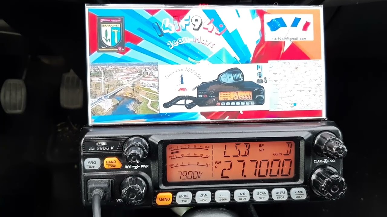 641 Bob Ontario Canada