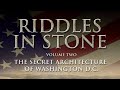 Secret mysteries of americas beginnings volume 2 riddles in stone  full movie