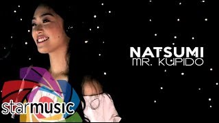 Natsumi - Mr. Kupido (OPM Refreshed) chords sheet