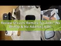 Review Stouchi Remote for Anki, [No Remap &amp; No Add-on] Anki Remote Fast Pair Come with 140hr Chargin