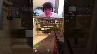 прайм за балл у меня на твиче #csgo #cs2overpass #ксго #твичстрим #twitch #wtfcsgo #стрим #stream