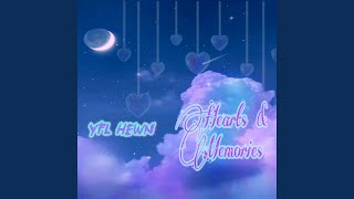 This and That - YFL Hewn