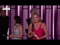 The Golden Globes 2024 | Newsround