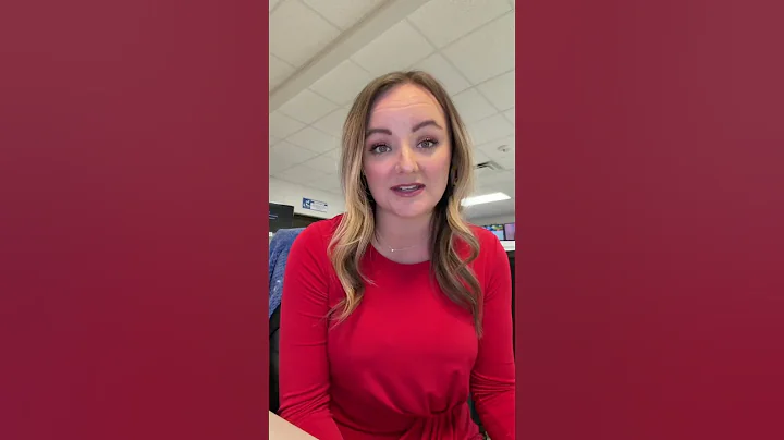 ESPN, ABC return to YouTube TV after new Disney agreement