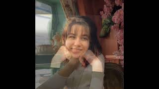 Dört Tatlışlara Edit