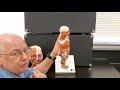 Muscle Anatomy Insights Through Engaging Video Learning