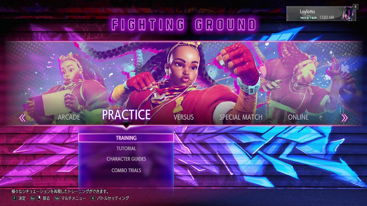 グレートマックスなZURI！