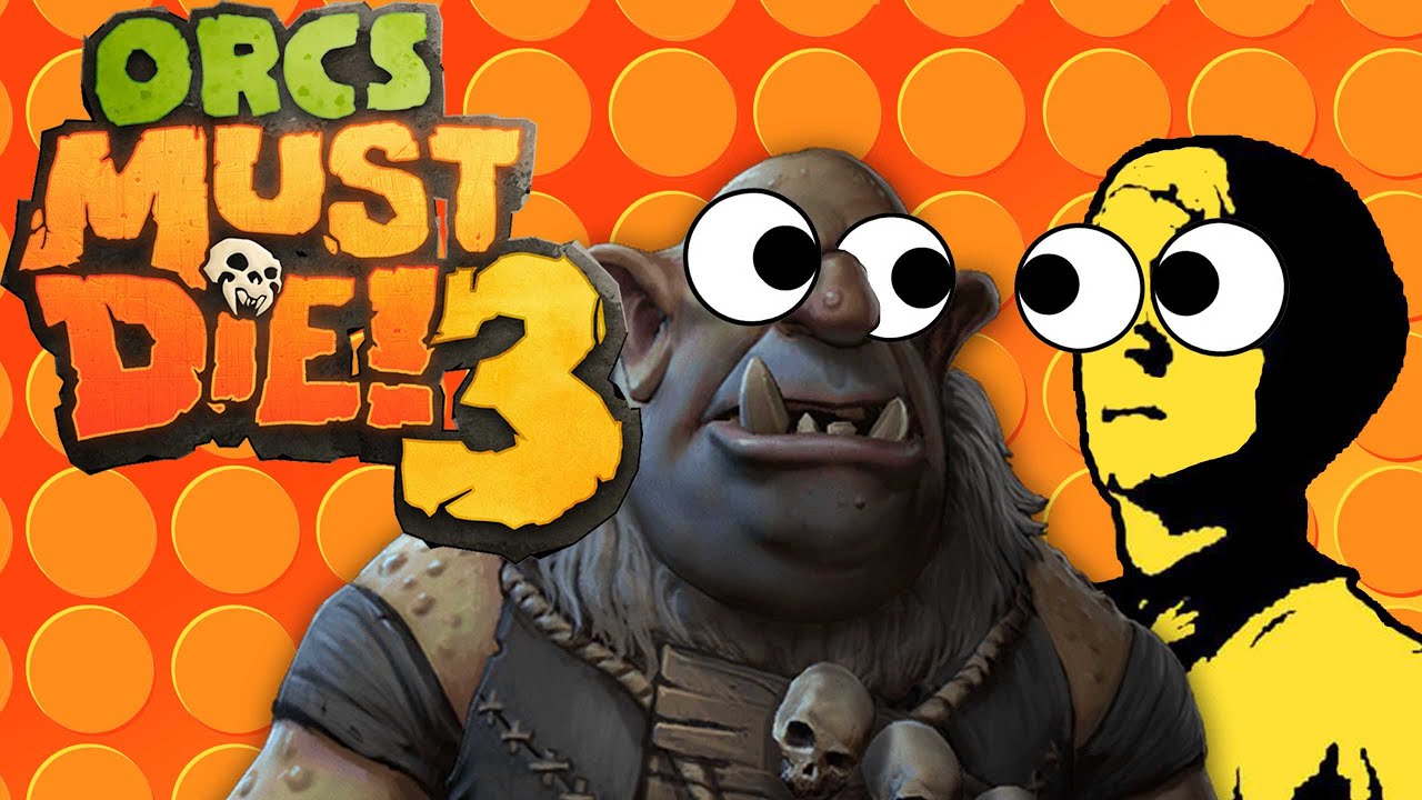 Close Quarters RIFT LORD SOLO 5 STAR - OMD3