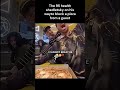 #funny #funnyvideoguy01