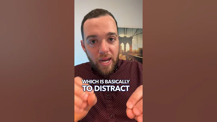 How Narcissists Use DARVO to Distract and Blame You #blameshifting #narc #darvo