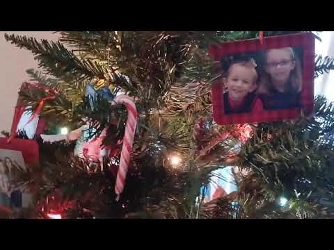 Christmas 2025