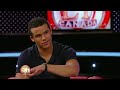 Capture de la vidéo Glee's Jacob Artist Talks About The Death Of Cory Monteith