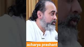 acharyaprashant dharma