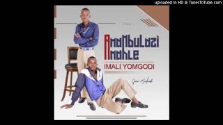 Amambulase- Vimbenhla