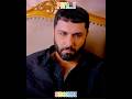 Sanwal Yaar Piya Drama Clip | English Sub