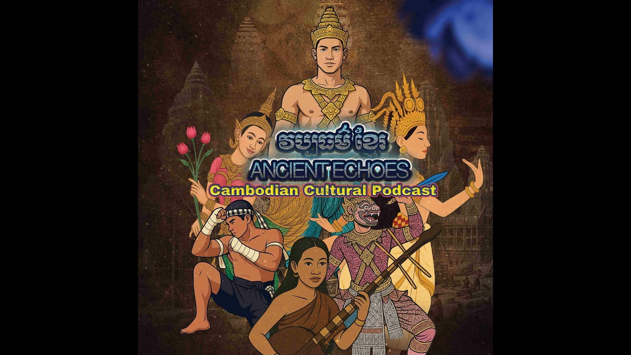 Pepper & Place: Kampot’s Growers, Gardens, and the Taste of Terroir