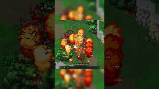 COMO CHEGAR LEVEL 150+ NO POKE ARKUS - GUIA DE UP