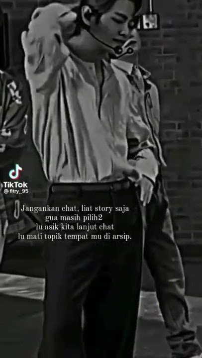 BTS kuu