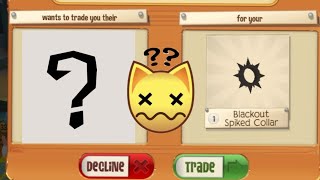 Ofertas Por Coleira Pontuda Escurecida Ursopolarzito