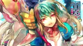 [AA4 アリス] 彩希葉のwlw その39