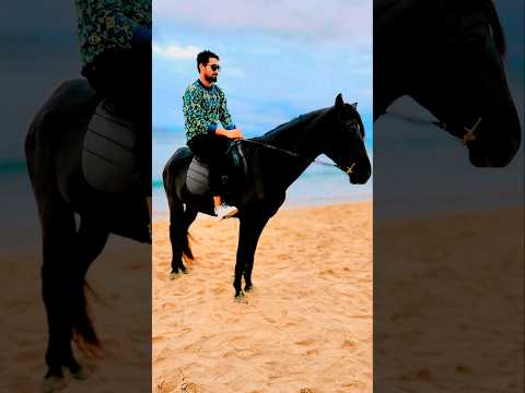 Good Looking RKT Fe Jona Caso 