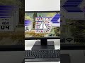 называется Скачал вирус