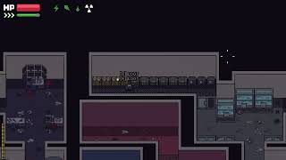 ZERO Sievert Hardmode S3 E11