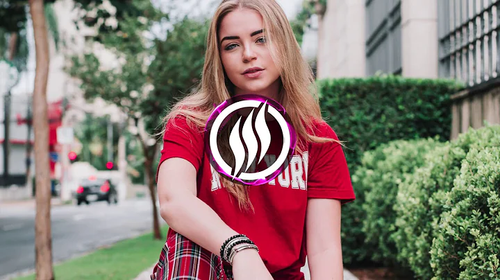 Zeni N - Girls Just Wanna Have Fun (feat. Jemma Jo...