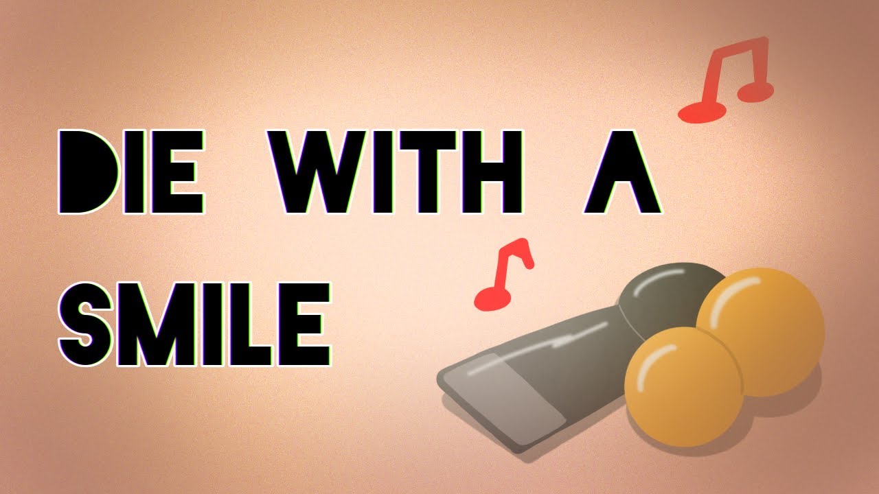 Die With a Smile - The Owl House (animatic)