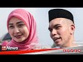 Mgnews tak nak kempen tak apa tapi jangan pula sabotaj calon perpaduan  syahredzan