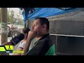 Colapsa tienda de conveniencia en Monterrey | Noticias MTY tercera emisión