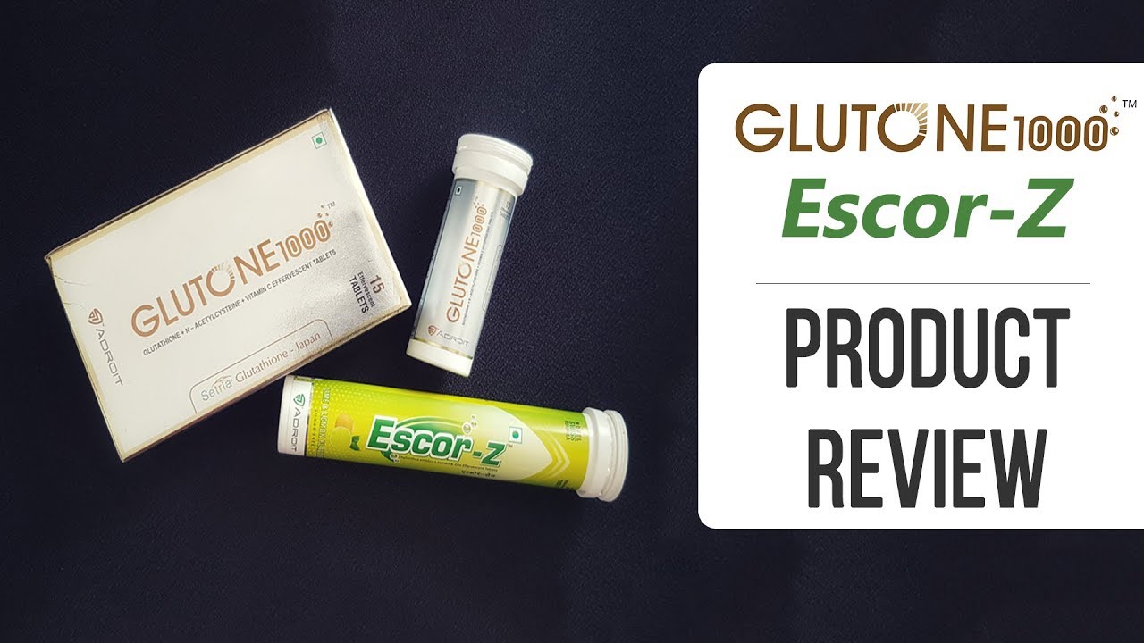 starhonor liposomal glutathione softgels Starrhor Liposomal Glutathione Softgels 1000mg starhonor liposomal glutathione softgels Starrhor Liposomal Glutathione Softgels 1000mg