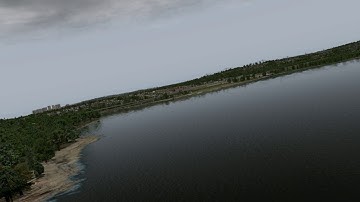 Piper Archer III XPlane