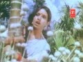 Hoove Thilideya Nijava - Mutthu Ondu Mutthu (1979) - Kannada