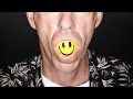 Fatboy Slim Live Stream
