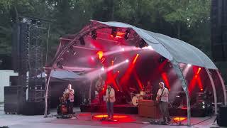 Bear's Den | Amsterdamse Bostheater 02-07-2023 (Auld Wives)