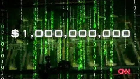 Hackers make off will $1 billion in ATM heists