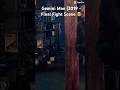 Gemini Man (2019 - Final Fight Scene #shorts #willsmith #geminiman